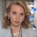 Navalnõi kaasvõitlejate uuring: Putini tütar sai 2020. aastal oma ettevõtte aktsionärina 232 miljonit rubla