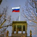Saksamaa kutsus Navalnõi surma pärast välja Venemaa suursaadiku