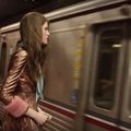 VIDEO: Gucci sügiskampaaniast hõngub 70ndate meeleolu