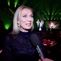 DELFI VIDEO | Kristina Šmigun-Vähi: kakat ei ole vaja puutuda, läheb haisema. Vastusi tuleb küsida ROK-ilt
