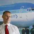 Estonian Airi endine juht LOT-i otsusest: see on väga hea uudis