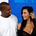 Kuus aastat kestnud abielu on läbi? Kim Kardashiani ja Kanye Westi liit on purunemas!