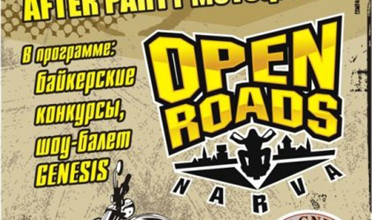 Open_Roads_pG2