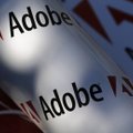 Järjekordne suurfirma langes ohvriks: häkkerid Adobe'i kallal