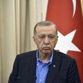 Президент Турции намекнул на возможность ухода из политики
