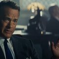 TREILER | Tom Hanks teeb elu esimese etteaste vesternis