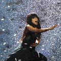 JULGE SAMM: Taas Eurovisionile pürgiv Rootsi lauljatar Loreen tuli kapist välja