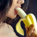 Является ли зависимостью наша необъяснимая тяга к бананам и картофелю?