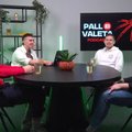 VAATA JA KUULA | „Pall ei valeta“. Post: vahet pole, kas mängime poolfinaalis Cramo või Tartuga, mõlemad on võidetavad!