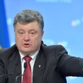 Порошенко анонсировал день тишины в Донбассе: в ДНР подтвердили договоренность о перемирии
