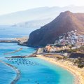 10 põnevat fakti Tenerife kohta, mida sa varem kuulnudki pole