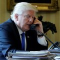 NYT: перспектива возвращения Трампа на пост президента заставила немецких политиков обсуждать существование НАТО без США