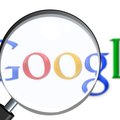Chrome-brauser hakkab su paroole Google'ile edasi saatma (sinu enda huvides muidugi)