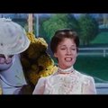 VIDEO: Metal Poppins? Kui Mary Poppins internetis suu lahti teeb, siis ei või iial teada, mis hääl sealt tulema hakkab