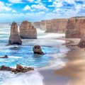 10 soovitust neile, kes lähevad Austraaliasse pikemalt