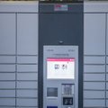 В Финляндии почтовые автоматы установят в жилые дома