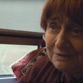 TREILER | Eesti kinodes linastub parima dokumentaalfilmi Oscarile kandideeriv "Palged, paigad"