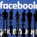 Paremäärmuslased levitavad Facebookis vaenu õhutavat sisu miljonitele inimestele Euroopas