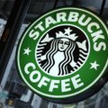 В кафе Costa, Starbucks и Nero нашли фекальные бактерии в напитках