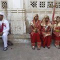 India kohus: abielueelne seks on ebamoraalne ja kõigi usundite tõekspidamiste vastane
