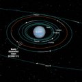 "Merejumal" Neptuun sai omale 14. kaaslase. Astronoomid leidsid selle lõpuks üles