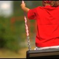 Videoklipp Tallinna lasteaedade mänguväljakute kohta
