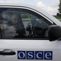 Eesti suursaadik OSCE juures Mariin Ratnik: praeguse seisuga pole esitatud mingisuguseid nõudmisi