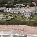 Donald Trumpi 95 miljoniga müüdud maja lükatakse kokku