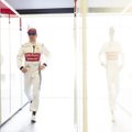 VIDEO | Räikkönen astub Monaco GP-ga eksklusiivsesse klubisse. Meenuta juubilari parimaid raadioside kilde!