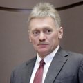 Kreml: ilma Donbassi „rahvavabariikide” osavõtuta on Ukrainas lahenduse leidmine väga keeruline