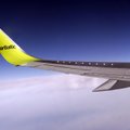 airBaltic продлевает сезон полетов по маршруту Рига – Абу-Даби