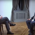 ВИДЕО | Каспаров: после поражения в Украине РФ будет второстепенной страной 