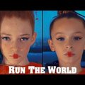 VIDEO: Kes valitsevad maailma? Need kaks noort ja superandekat tantsijat!