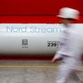 Venemaa asus Nord Stream 2 ehitust lõpule viima