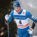 Ränkel tuli maratonis Eesti meistriks, Rehemaa alles kuues ja Tammjärv seitsmes