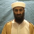 USA: bin Ladeni tabamist kirjeldav raamat sisaldab riigisaladusi