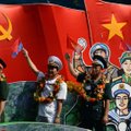 40 лет падению Сайгона: советские ветераны о Вьетнаме