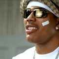 Jõu-jõu-jõu! Megauudis! Nelja Grammyga pärjatud Nelly esineb aprillis Eestis
