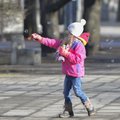 В Финляндии соцслужбы отобрали дочь у россиянки из-за запрета играть с подругой