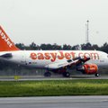 EasyJet создаст новую авиакомпанию в Европе из-за Brexit