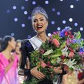 „Мисс Вселенная 2023“: победила американка
