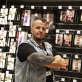 ФОТО | Сотрудник секс-шопа рассказал о двух самых популярных товарах среди эстоноземельцев