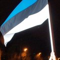 22. veebruar Eesti Vabariigi 94. aastapäeva kontsert-aktus