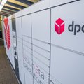 Компания DPD смогла уменьшить свой экологический след, несмотря на увеличение объемов доставляемых посылок
