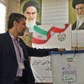 Выборы без выбора. Каким будет Иран при новом президенте, и сменит ли он верховного лидера?