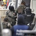 Otse ärevast Belgiast: Molenbeeki seotus rünnakutega ei tule üllatusena