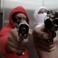 Журналист в центре чикагских гангстерских войн: перестрелки, убийства и сидящая сложа руки полиция