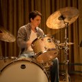 VIDEO | Muusik ja trummiõpetaja Silver Ulvik filmist “Whiplash”: Ole kui andekas tahes, ilma töökuseta ei jõua sa kuhugi
