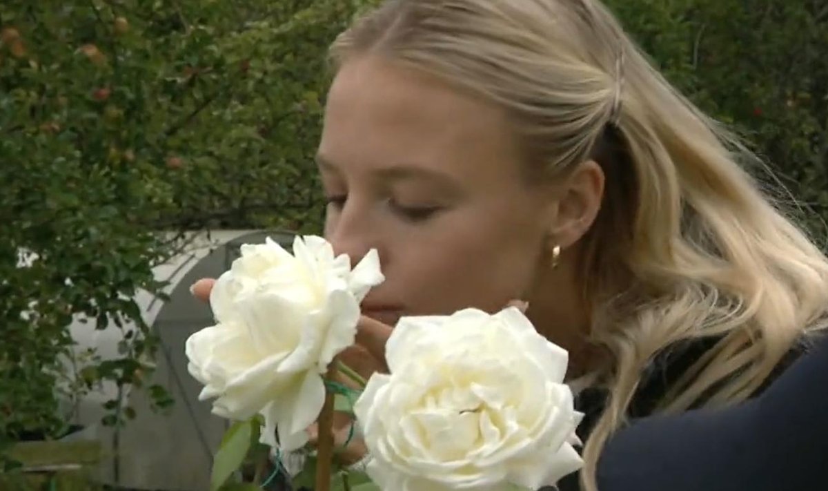 Anett Kontaveit