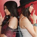 VIDEO: Kendall ja Kylie panevad PacSuni erikollektsiooni reklaamvideos maja plahvatama